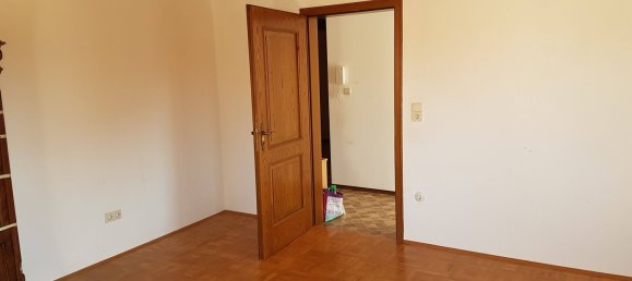 12غرفة منزل في Uffenheim, Germany رقم 82336 33