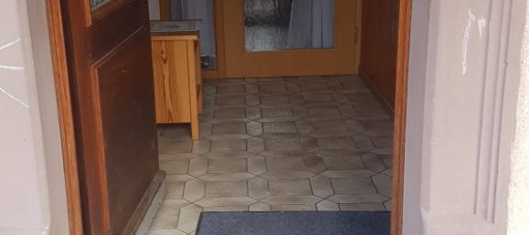 12غرفة منزل في Uffenheim, Germany رقم 82336 37