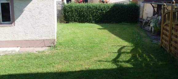 12غرفة منزل في Uffenheim, Germany رقم 82336 24