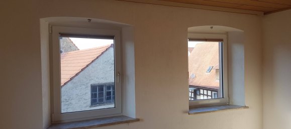 12غرفة منزل في Uffenheim, Germany رقم 82336 36