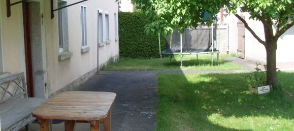 12غرفة منزل في Uffenheim, Germany رقم 82336 14