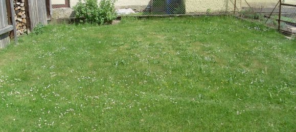 12غرفة منزل في Uffenheim, Germany رقم 82336 18