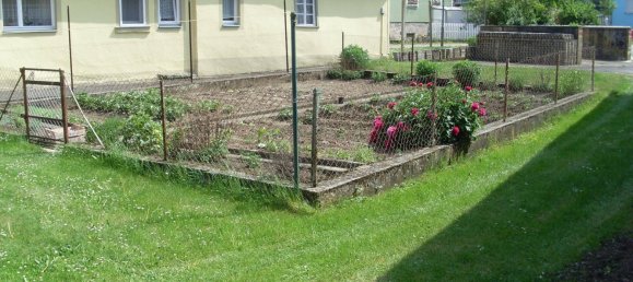 12غرفة منزل في Uffenheim, Germany رقم 82336 16