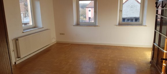 12غرفة منزل في Uffenheim, Germany رقم 82336 35