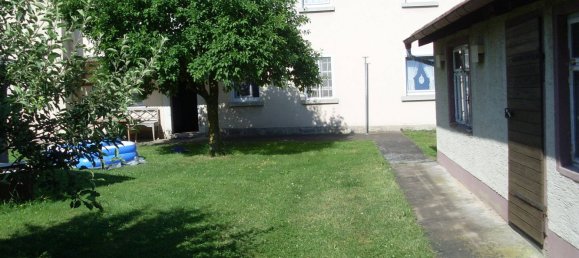 12غرفة منزل في Uffenheim, Germany رقم 82336 23