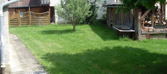 12غرفة منزل في Uffenheim, Germany رقم 82336 20