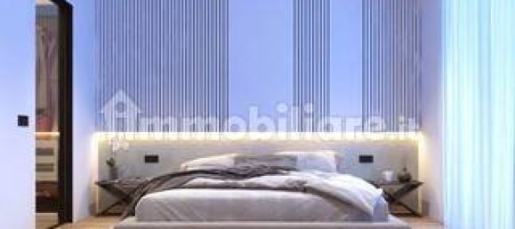 Квартира с 2 спальнями в Аццано Сан Паоло, Италия № 183798 5