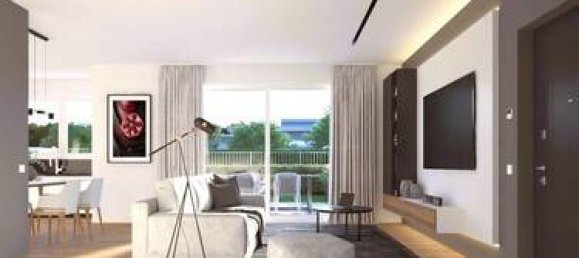 Квартира с 2 спальнями в Аццано Сан Паоло, Италия № 183798 3