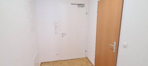 2 rooms Apartment in Lend, Austria No. 53807 3