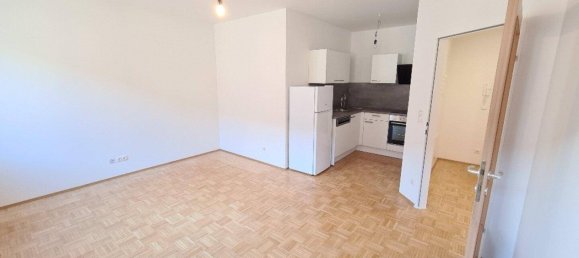 2 rooms Apartment in Lend, Austria No. 53807 6