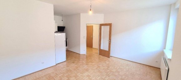 2 rooms Apartment in Lend, Austria No. 53807 7