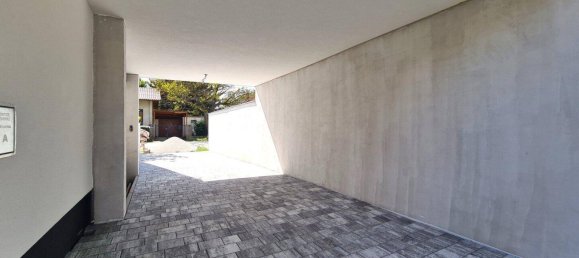 Дом с 4 комнатами в Поттендорф, Австрия № 232600 6