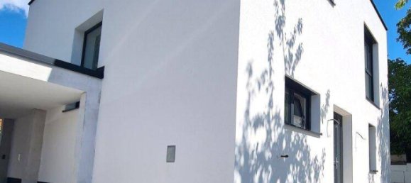 Дом с 4 комнатами в Поттендорф, Австрия № 232600 3