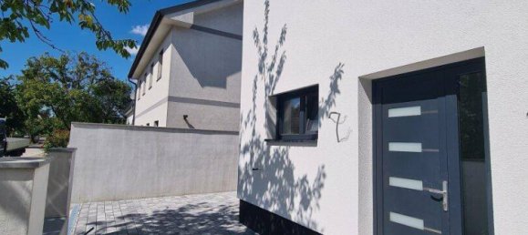 Дом с 4 комнатами в Поттендорф, Австрия № 232600 2