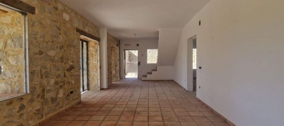 3 Schlafzimmer Haus in Benissa, Spain, Nr. 176570 10