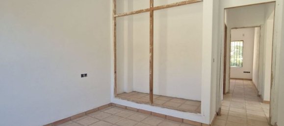 3 Schlafzimmer Haus in Benissa, Spain, Nr. 176570 13