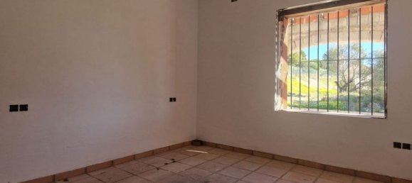 3 Schlafzimmer Haus in Benissa, Spain, Nr. 176570 17
