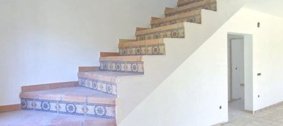 3 Schlafzimmer Haus in Benissa, Spain, Nr. 176570 11