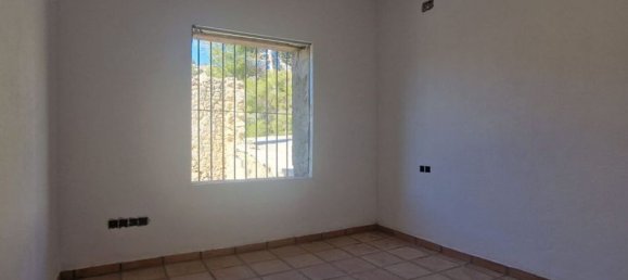 3 Schlafzimmer Haus in Benissa, Spain, Nr. 176570 14
