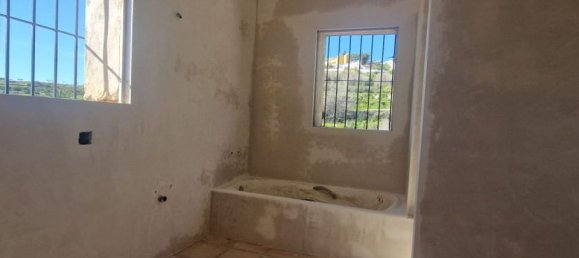 3 Schlafzimmer Haus in Benissa, Spain, Nr. 176570 20