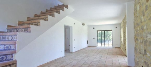 3 Schlafzimmer Haus in Benissa, Spain, Nr. 176570 8