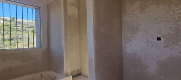 3 Schlafzimmer Haus in Benissa, Spain, Nr. 176570 21