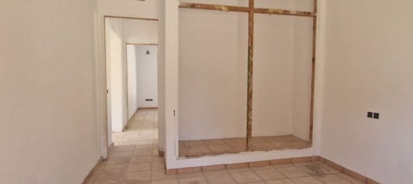 3 Schlafzimmer Haus in Benissa, Spain, Nr. 176570 15