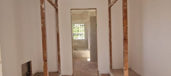 3 Schlafzimmer Haus in Benissa, Spain, Nr. 176570 19