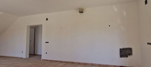 3 Schlafzimmer Haus in Benissa, Spain, Nr. 176570 9