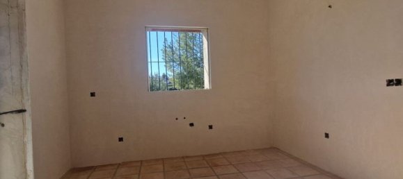 3 Schlafzimmer Haus in Benissa, Spain, Nr. 176570 16
