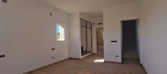 3 Schlafzimmer Haus in Benissa, Spain, Nr. 176570 18