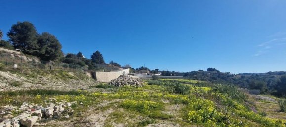 3 Schlafzimmer Haus in Benissa, Spain, Nr. 176570 7