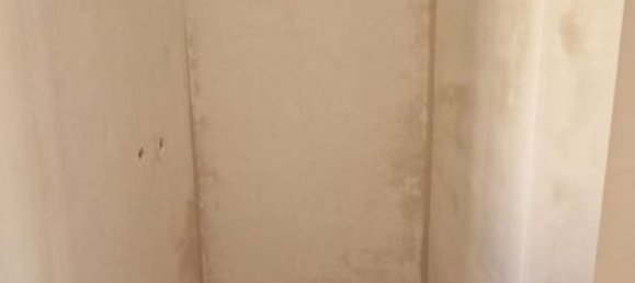 3 Schlafzimmer Haus in Benissa, Spain, Nr. 176570 22