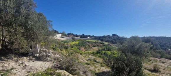 3 Schlafzimmer Haus in Benissa, Spain, Nr. 176570 5