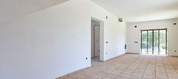3 Schlafzimmer Haus in Benissa, Spain, Nr. 176570 12