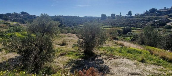 3 Schlafzimmer Haus in Benissa, Spain, Nr. 176570 4