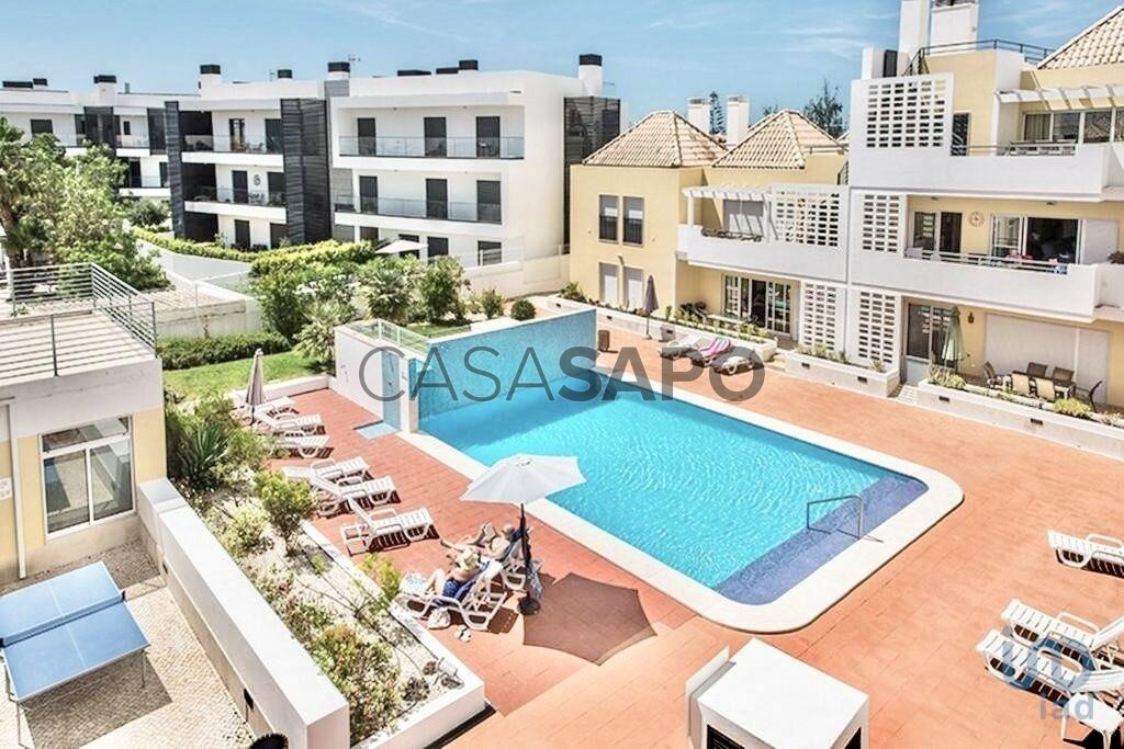 Apartamento T2 em Tavira, Portugal N.º 291231