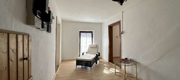 7-Zimmer Stadthaus in Rosenheim, Germany, Nr. 210387 6