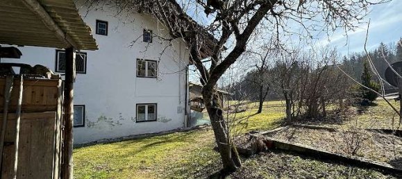 7-Zimmer Stadthaus in Rosenheim, Germany, Nr. 210387 12