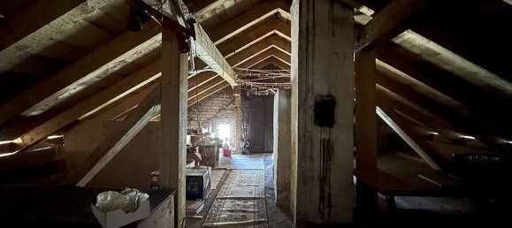 7-Zimmer Stadthaus in Rosenheim, Germany, Nr. 210387 11