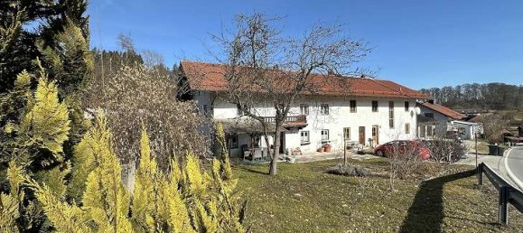 7-Zimmer Stadthaus in Rosenheim, Germany, Nr. 210387 14