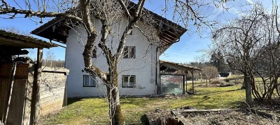 7-Zimmer Stadthaus in Rosenheim, Germany, Nr. 210387 13