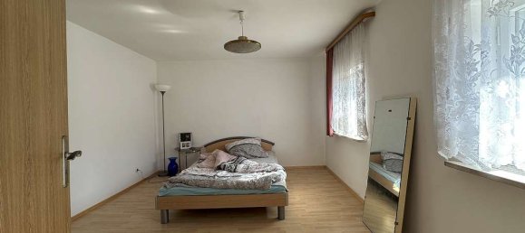 7-Zimmer Stadthaus in Rosenheim, Germany, Nr. 210387 9