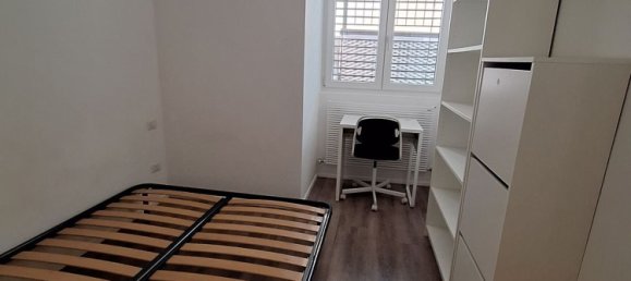 2 Schlafzimmer Wohnung in Milan, Italy, Nr. 360547 10