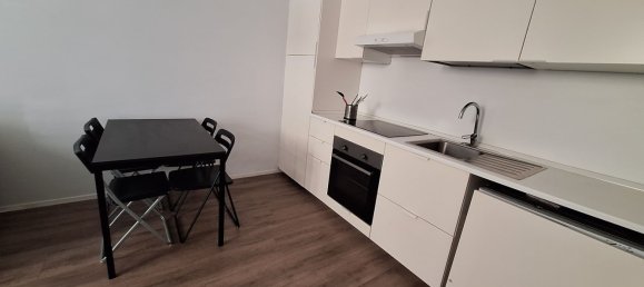 2 Schlafzimmer Wohnung in Milan, Italy, Nr. 360547 9