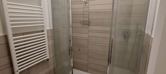 2 Schlafzimmer Wohnung in Milan, Italy, Nr. 360547 12