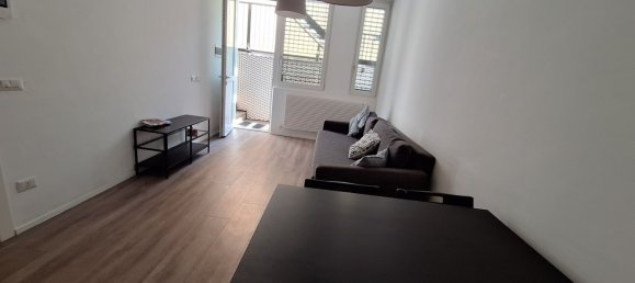 2 Schlafzimmer Wohnung in Milan, Italy, Nr. 360547 6