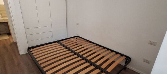 2 Schlafzimmer Wohnung in Milan, Italy, Nr. 360547 11