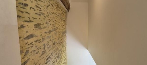 Casa T3 em Bain-de-Bretagne, France N.º 291101 4