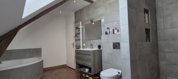 Casa T3 em Bain-de-Bretagne, France N.º 291101 7